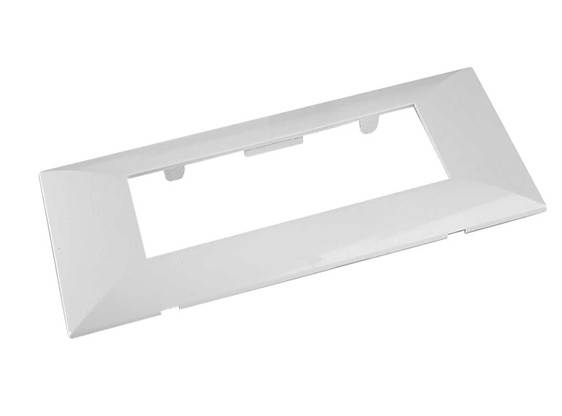 45x45 uclu cerceve 1207