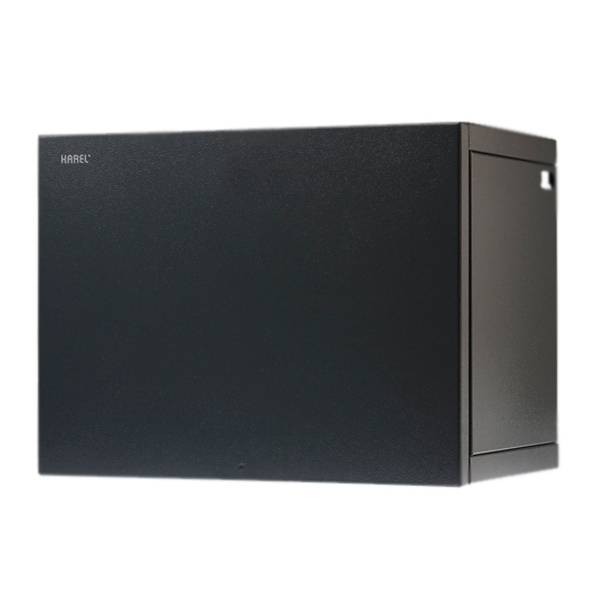 karel ds200m telefon santrali 1698