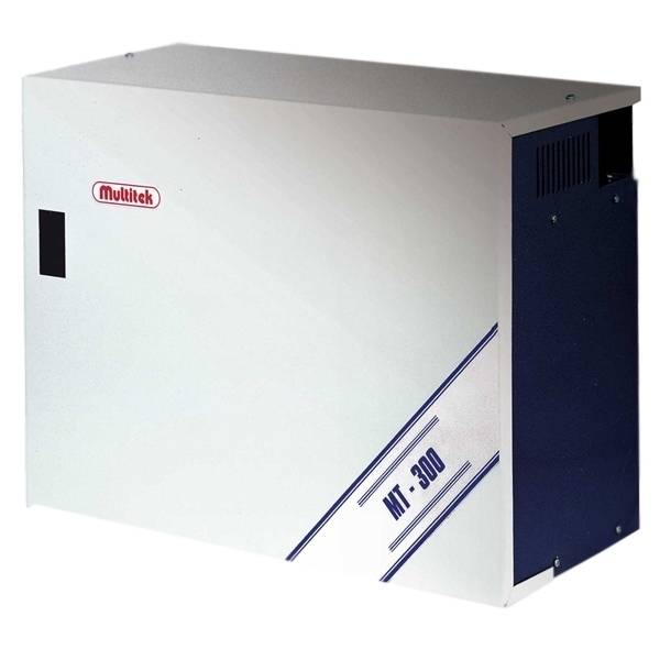 urun multitek mt300 telefon santrali 29