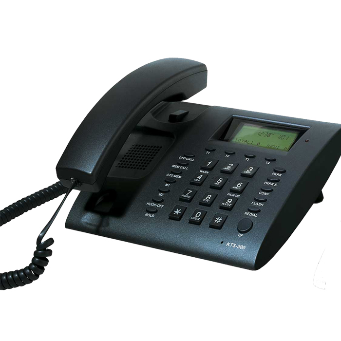 multitek kts 300 konsol seti 1515