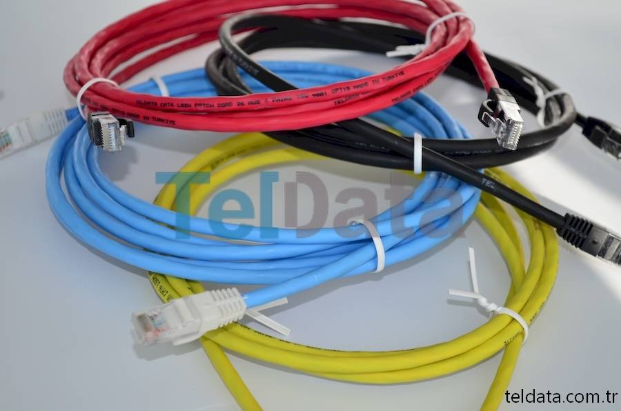 Cat6 kablo 06