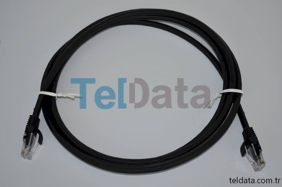 Cat6 kablo 41