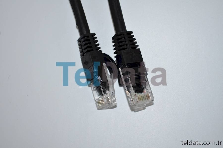 Cat6 kablo 40