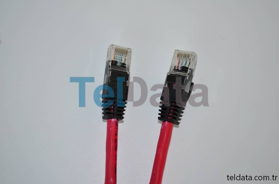 Cat6 kablo 20