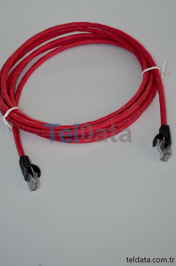Cat6 kablo 22