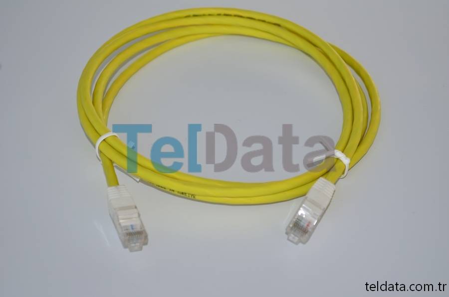 Cat6 kablo 09