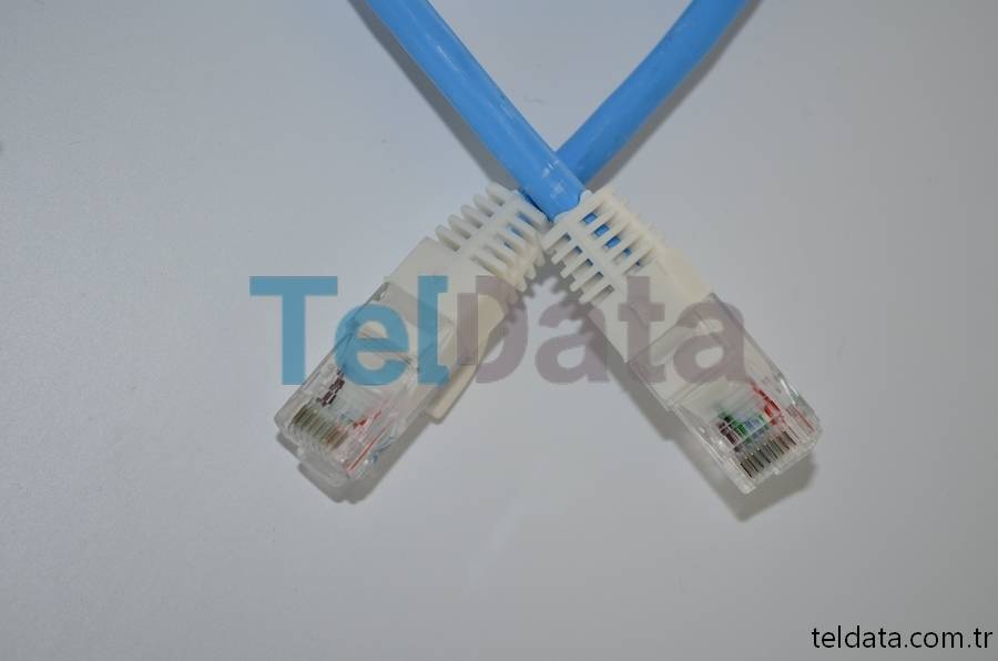 Cat6 kablo 11
