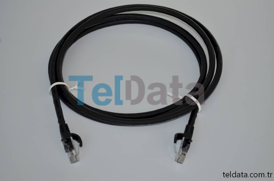 Cat6 kablo 26
