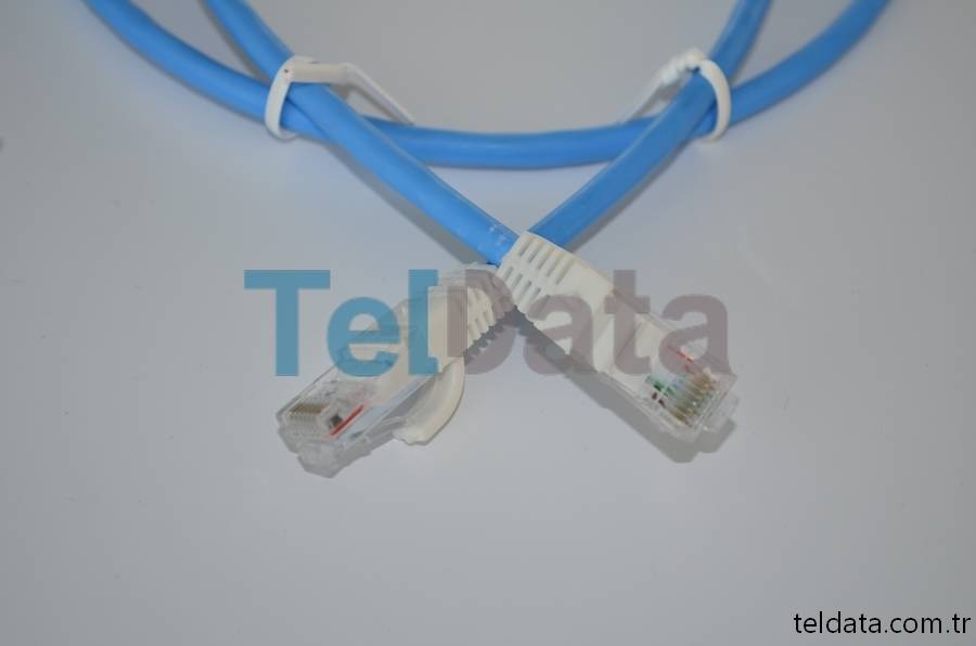 Cat6 kablo 43