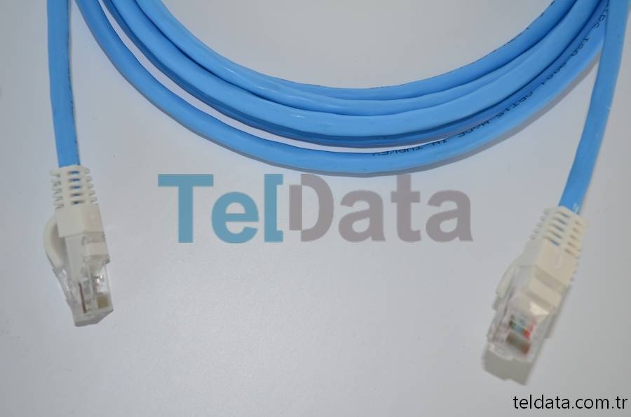 Cat6 kablo 47