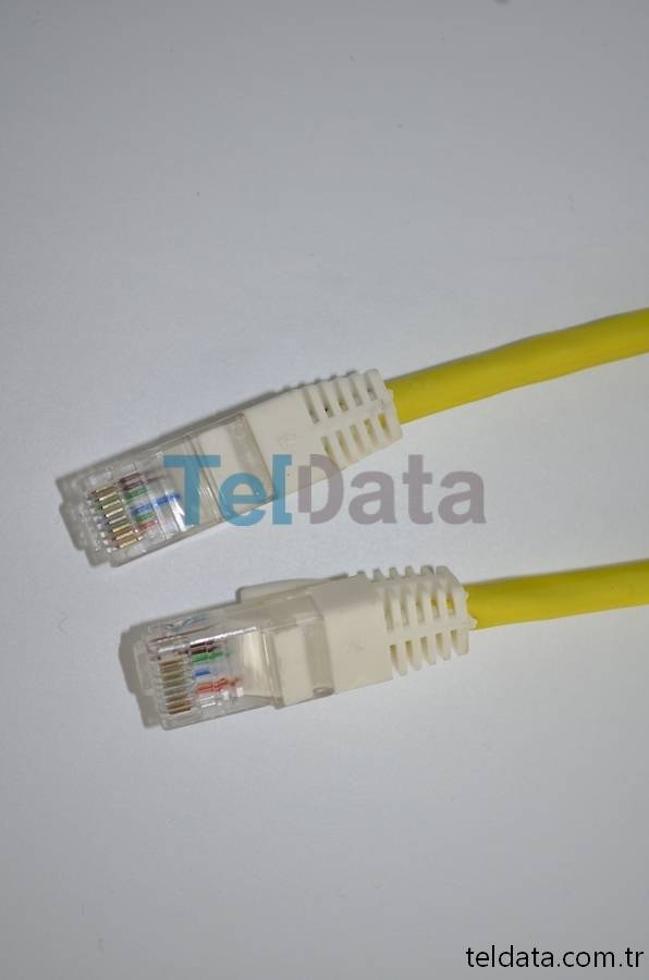 Cat6 kablo 31