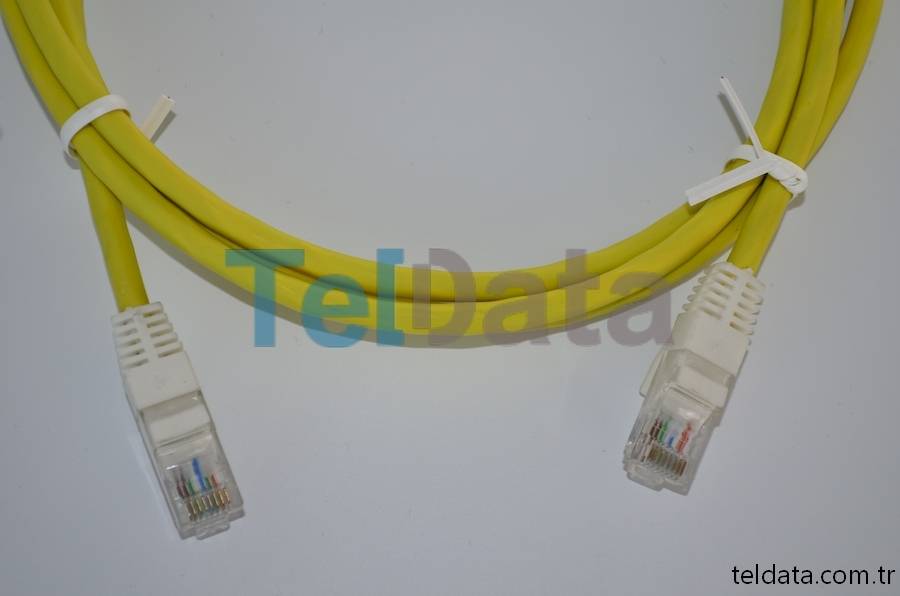 Cat6 kablo 32