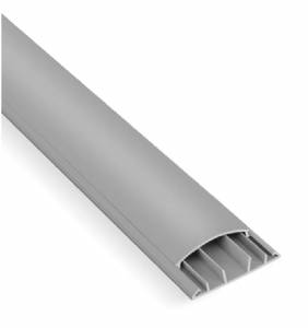 Balık Sırtı Kablo Kanalı