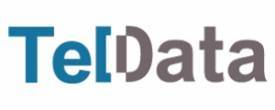Teldata