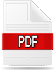 extpdf